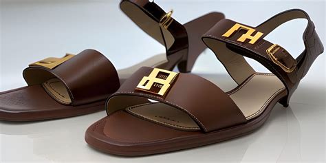 hermes thick sandals|where to buy hermes sandals.